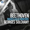 Download track Bagatelles, Op. 33 No. 3, Allegretto