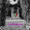 Download track Confessione