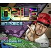 Download track Dale