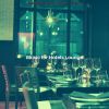 Download track Excellent Hotel Lounges