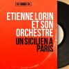 Download track Un Sicilien À Paris