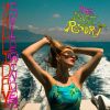 Download track Venus Beach