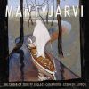 Download track Ave Maria D'Aosta