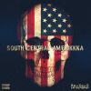 Download track Tu Bandera