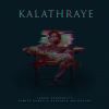 Download track Kalathraye (Outro)