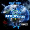 Download track My Year