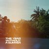 Download track The Year Without A Summer