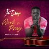 Download track Work N' Pray