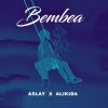 Download track Bembea