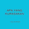 Download track Apa Yang Kurasakan