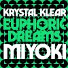 Download track Miyoki