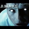 Download track Awake (Club Mix)