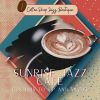 Download track Swinging Latte Serenade