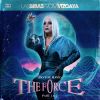 Download track (Do You Have) The Force (Pt. I)