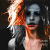 Download track Limitation Of Feelings