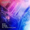 Download track Steel (Original Mix)