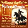 Download track Regenschirm-Song