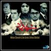 Download track Khodahafezie Talkh (Original Mix)