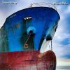 Download track Ship Wreck