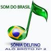 Download track Bossa Nova N 2