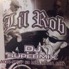 Download track DJ Supermix