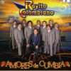 Download track Amores De Cumbia