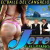 Download track El Baile Del Cangrejo