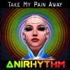 Download track Take My Pain Away (House Drums Mix)