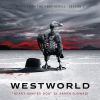 Download track Main Title Theme – Westworld