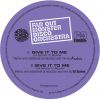 Download track Give It To Me (DJ Spinna's Galactic Soul Mix)