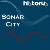 Download track Sonar City