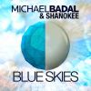 Download track Blue Skies (Radio Edit)