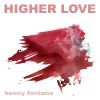 Download track Higher Love (Tropical House Instrumental Edit)