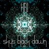 Download track Skys Black Dawn