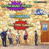 Download track Pee Pee Dance (Dub Mix)