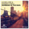 Download track Sunbeam In'the Rain