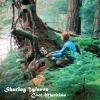 Download track Forest Bathing