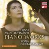 Download track 4 Klavierstücke, Op. 2 No. 4, Capriccio In B Minor