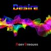 Download track Desire (Extended Version)