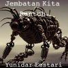 Download track Kini Aku Lumpuh