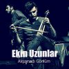 Download track Alışamadı Gönlüm