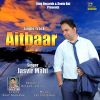 Download track Aitbaar