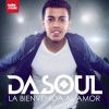 Download track La Bienvenida Al Amor