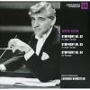 Download track Haydn - Symphony In C Major, Hob. I: 97 - 3. Menuetto. Allegretto - Trio