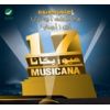 Download track Khatwa Gededa - Rabee Al Asmar