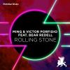 Download track Rolling Stone (Original Club Mix)