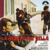 Download track La Moglie Piu' Bella (In Campo Aperto Alternate)