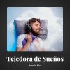 Download track Luna En Silencio