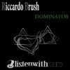 Download track Dominator (Bunkerino VRS)