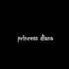 Download track Princess Diana